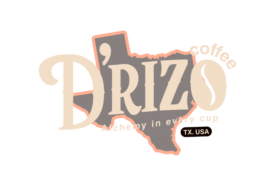 D'Rizo Coffee